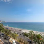 Les Yuccas Promenade Des By Interhome