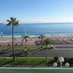 Apartment Les Yuccas Promenade Des By Interhome Nice