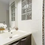 Апартаменты Les Yuccas Promenade Des By Interhome Ницца