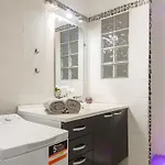 Les Yuccas Promenade Des By Interhome * Ницца