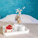 Апартаменты Les Yuccas Promenade Des By Interhome Ницца